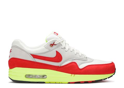 nike air max 1 qs|Air Max 1 price.